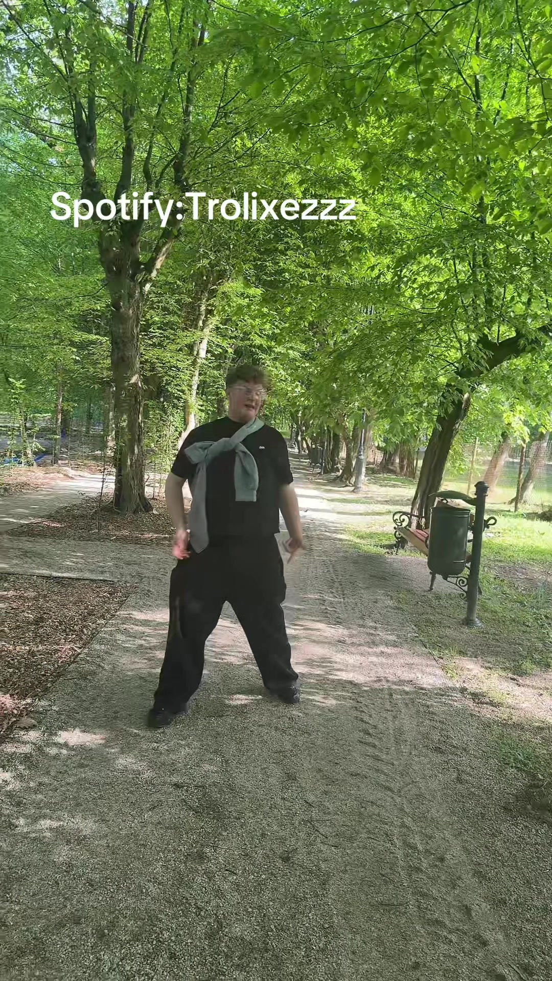 @Trolixezzz