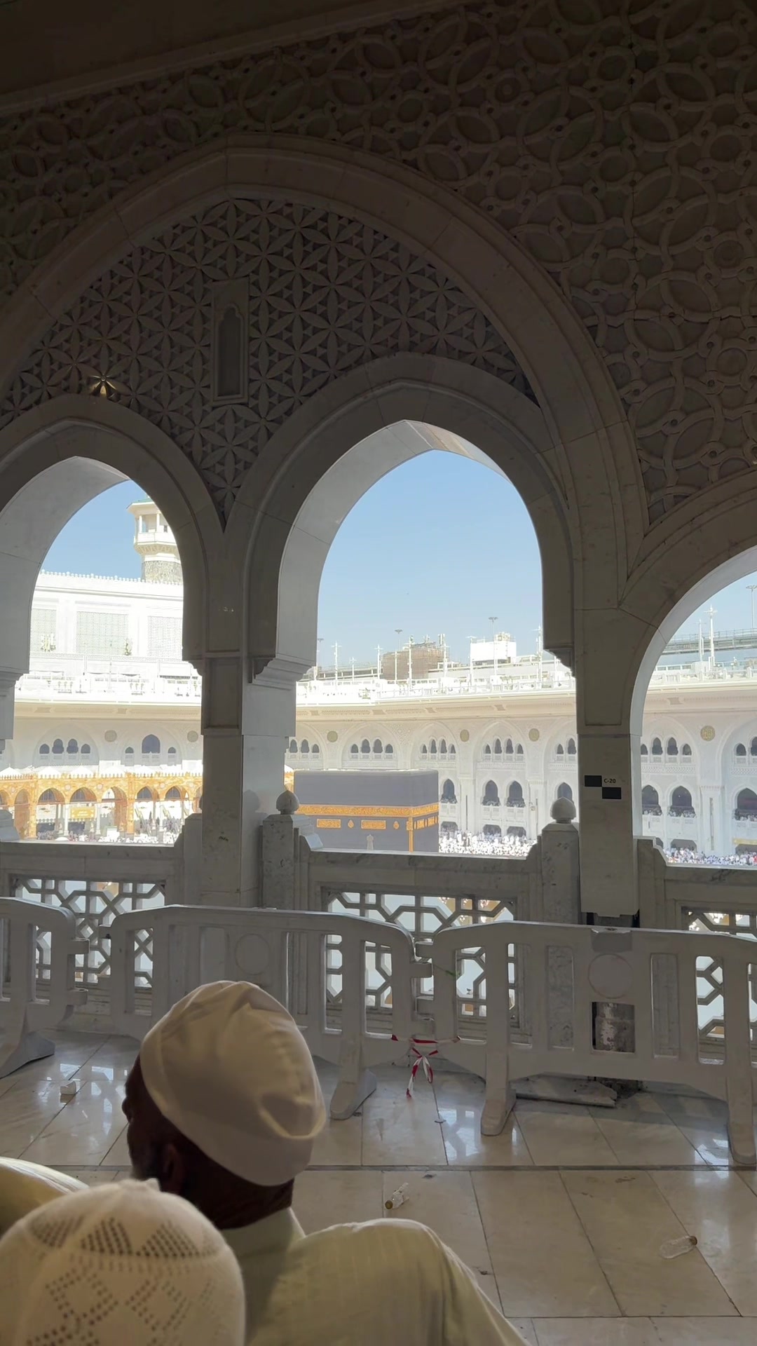 @تركي رزوق