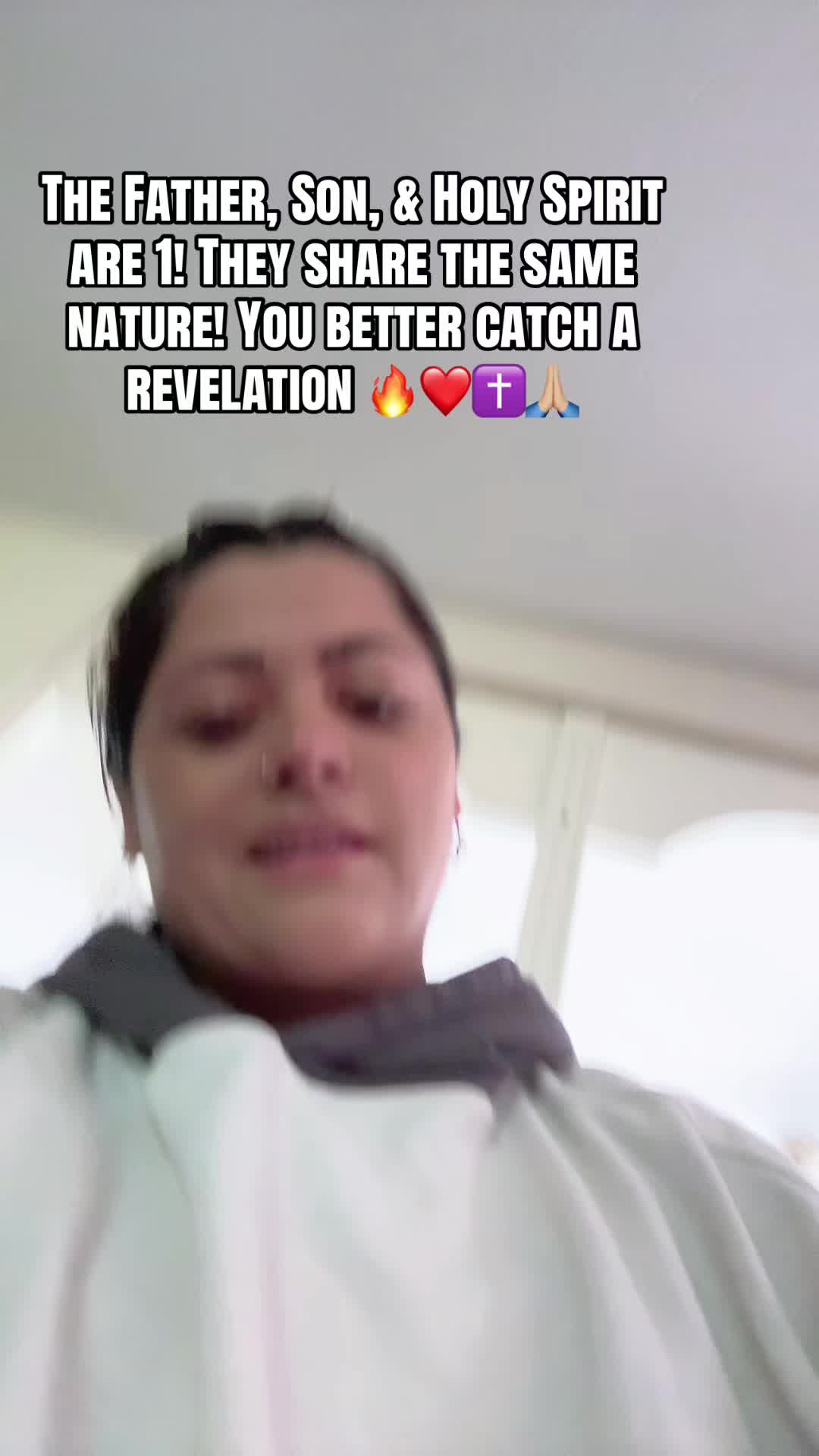 @TheySayImaDreamer