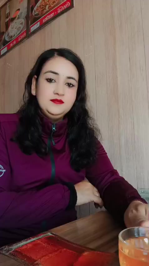 @Jamuna Khatiwada