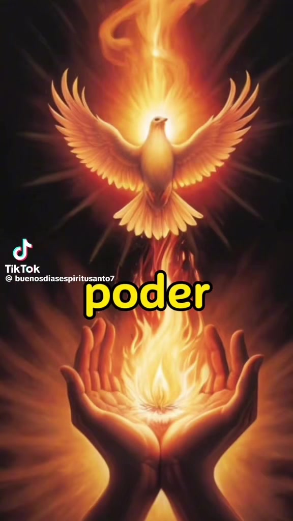 @Dilenia De la Rosa