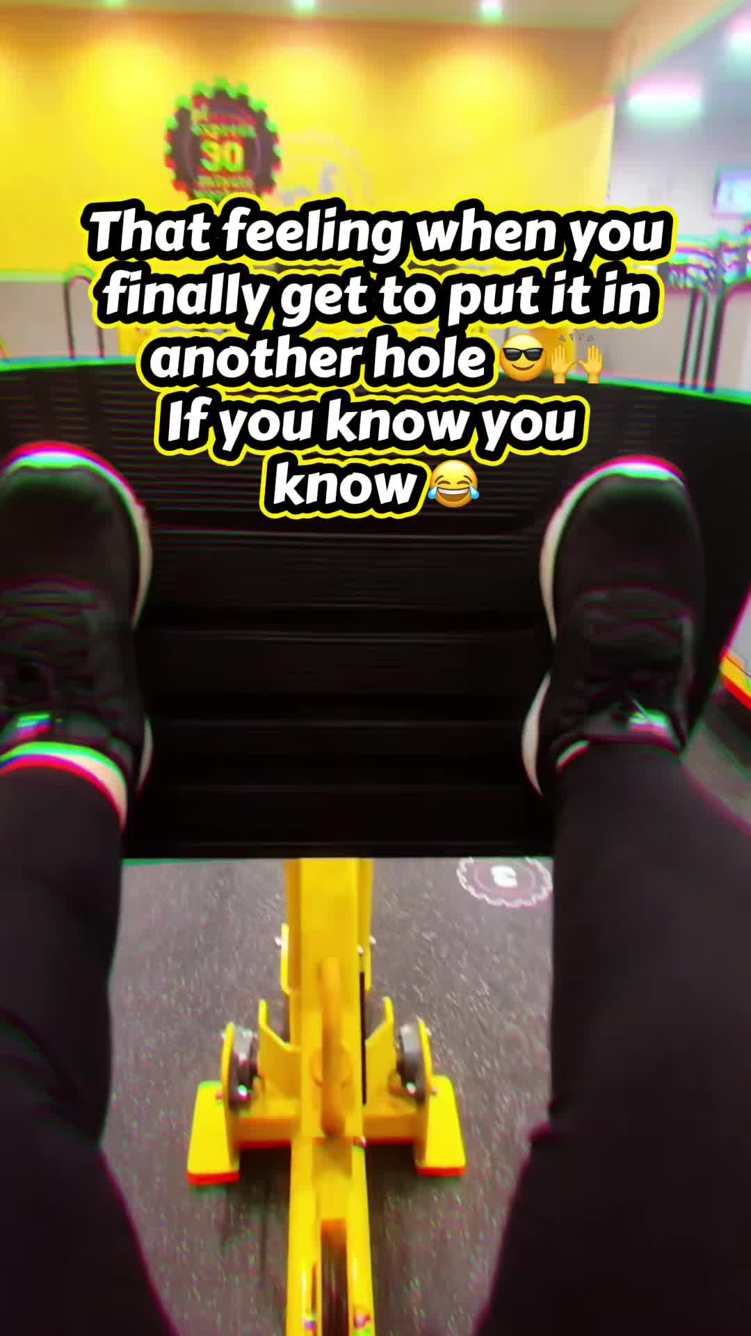 @Jennifer