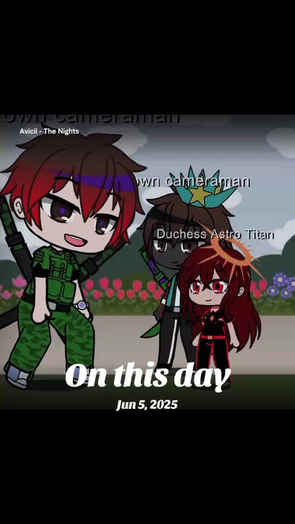 @Titan_browncameraman
