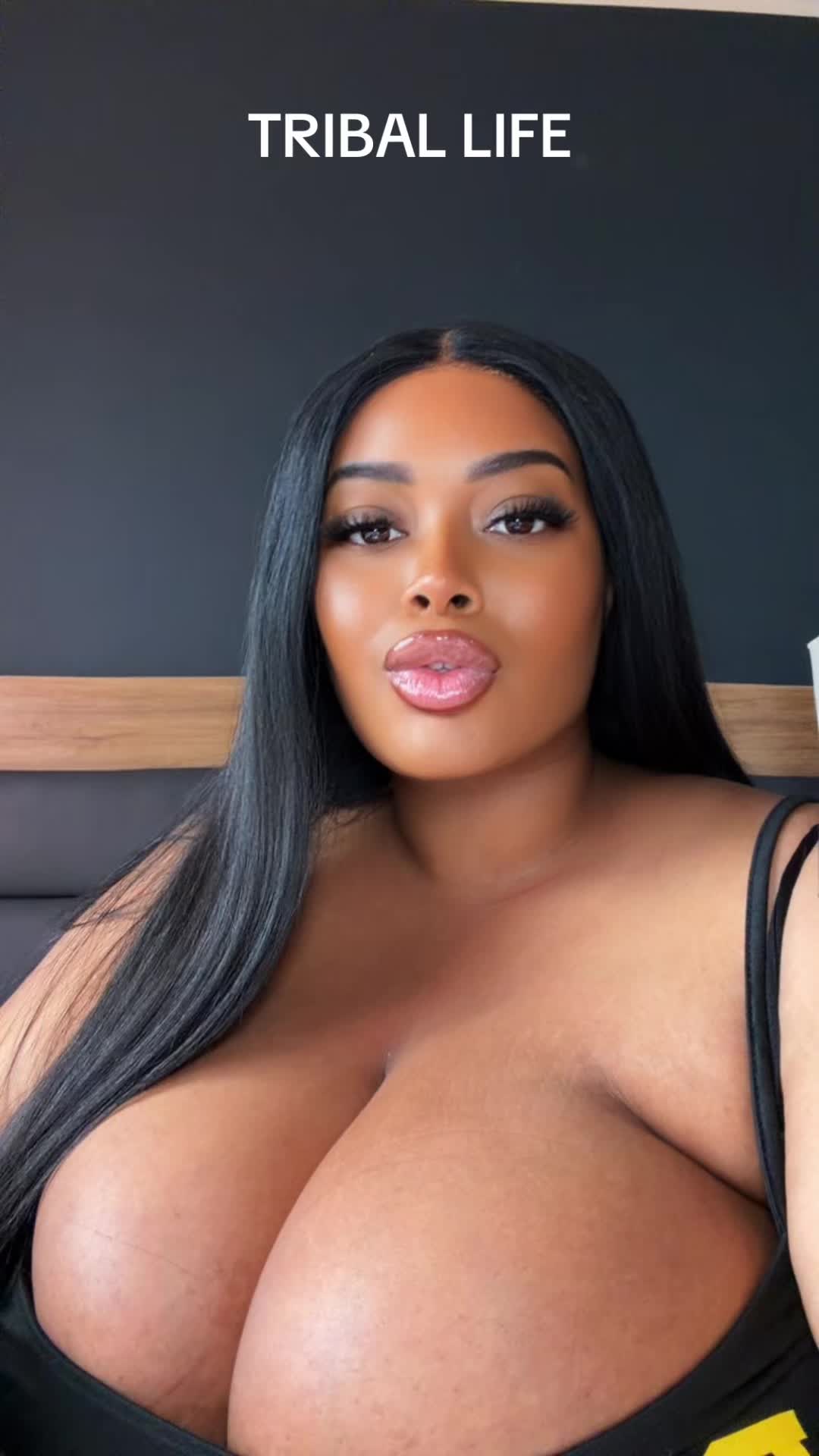 @yathbeauty