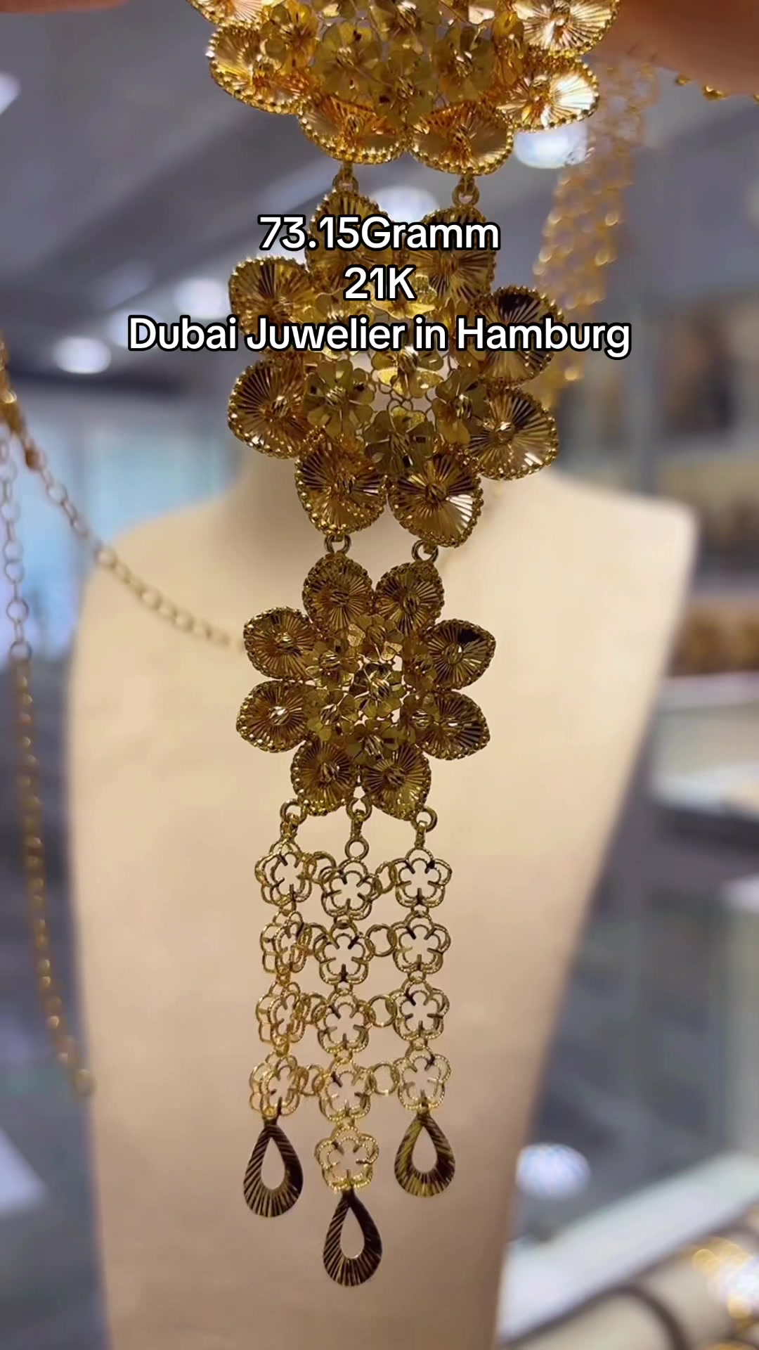 @Dubaijuwelier