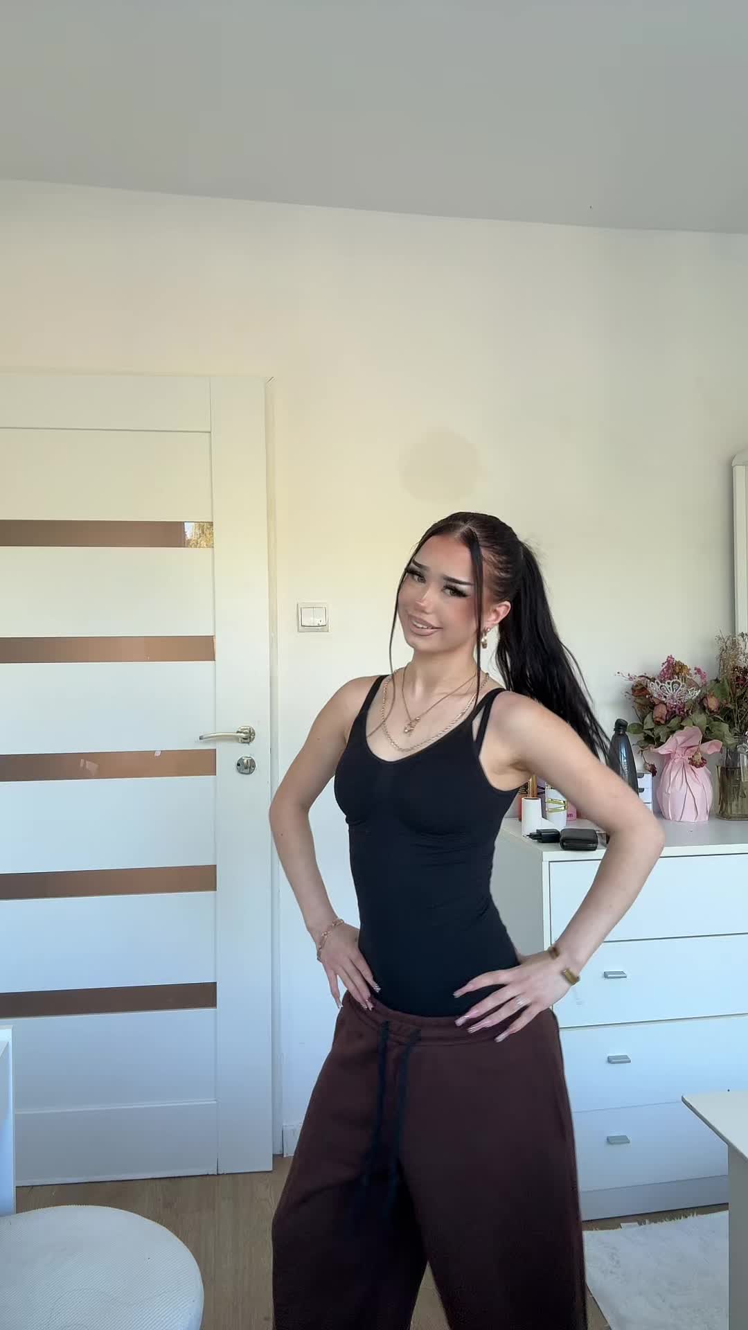 @weronka09_