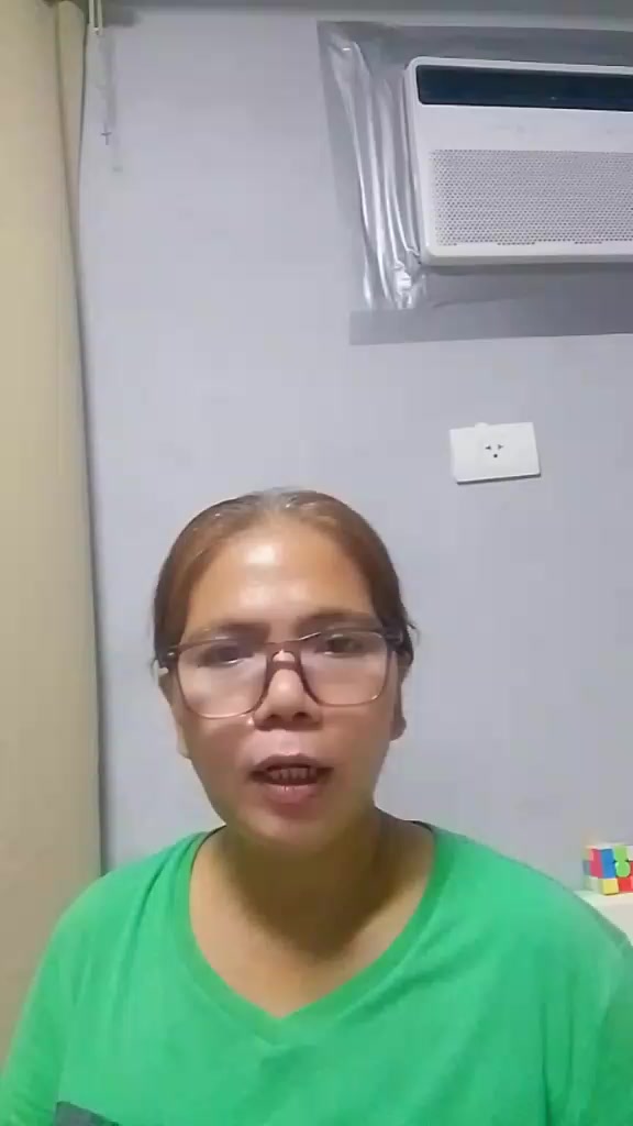 @mhelz13_sahm