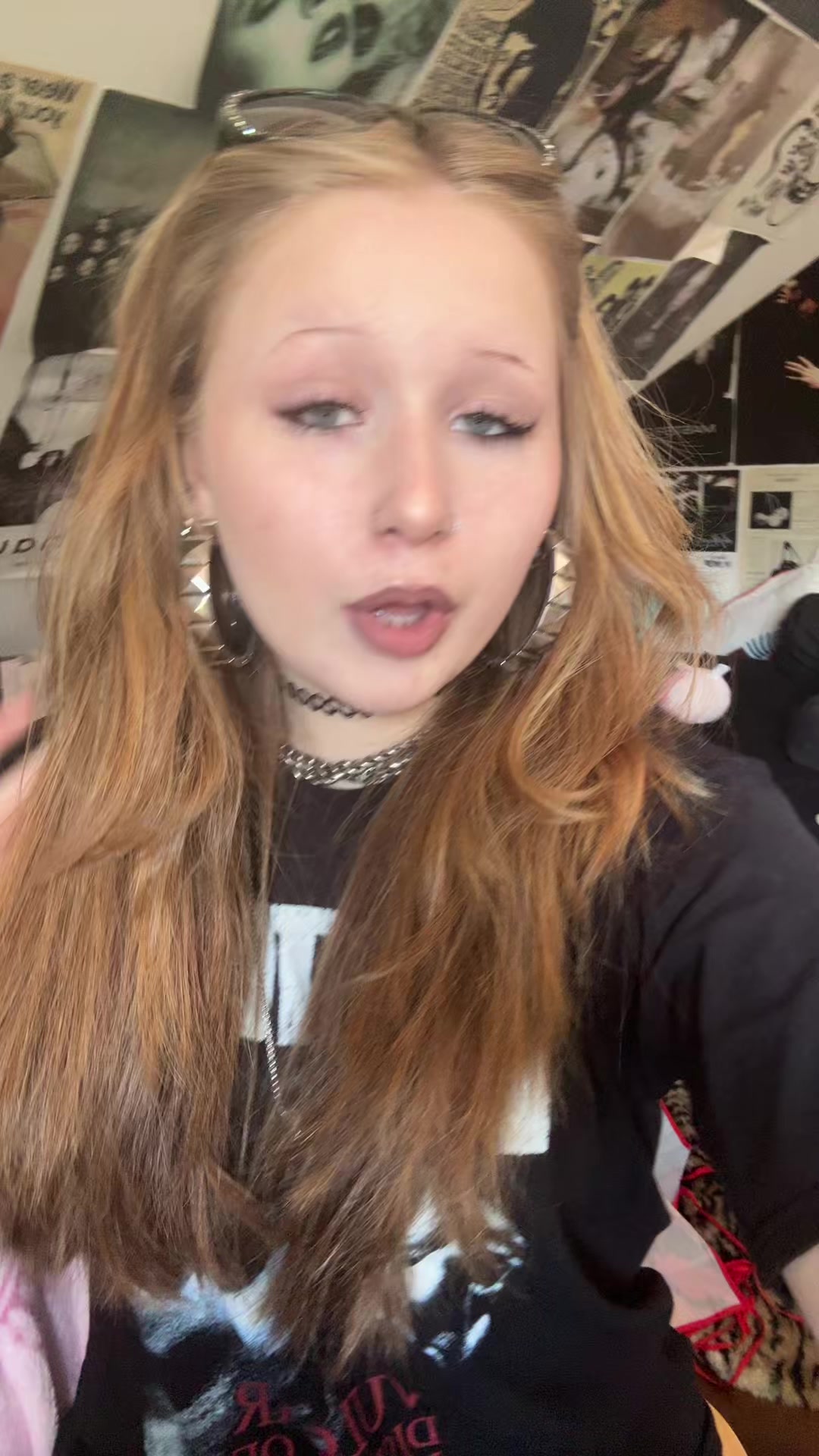 @jjulson