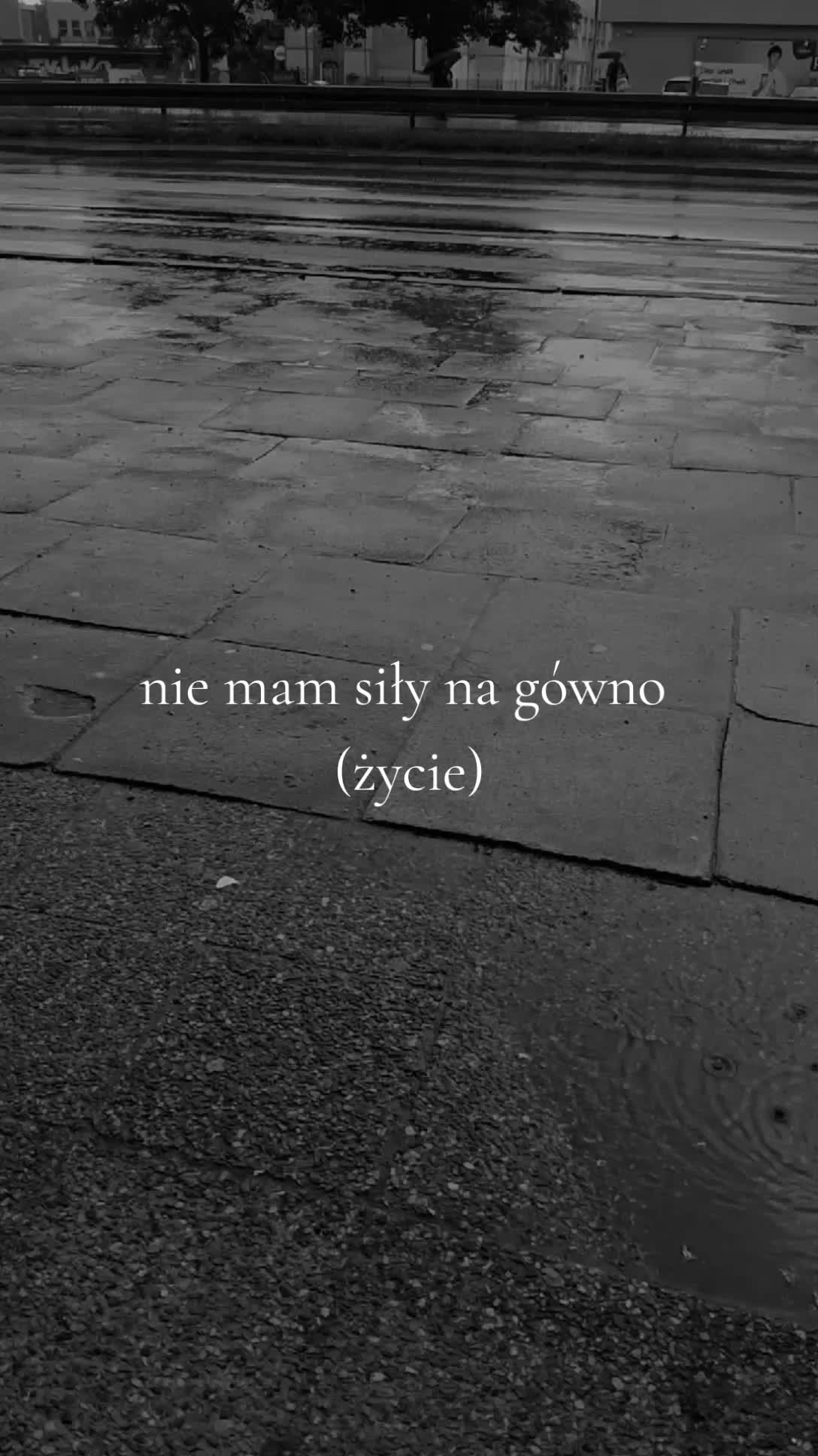 @&bull;~&hearts;︎~♡bląndi~&hearts;︎~♡&bull;