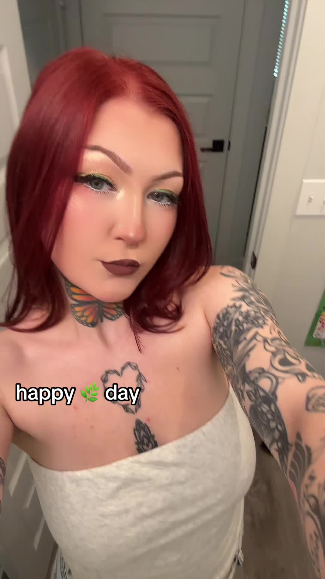 @Ary🩷🦩✨