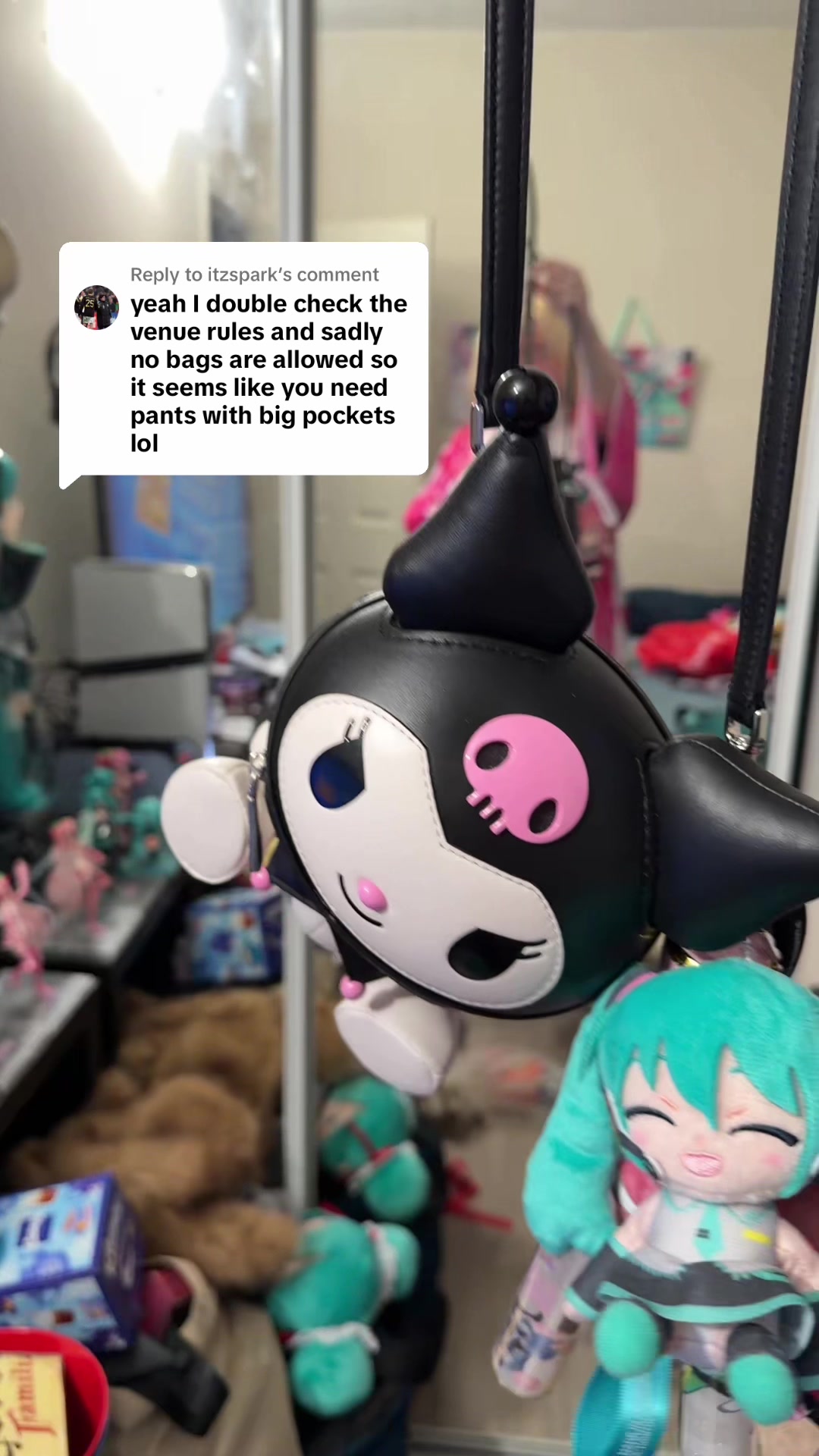 @official_kuromicon