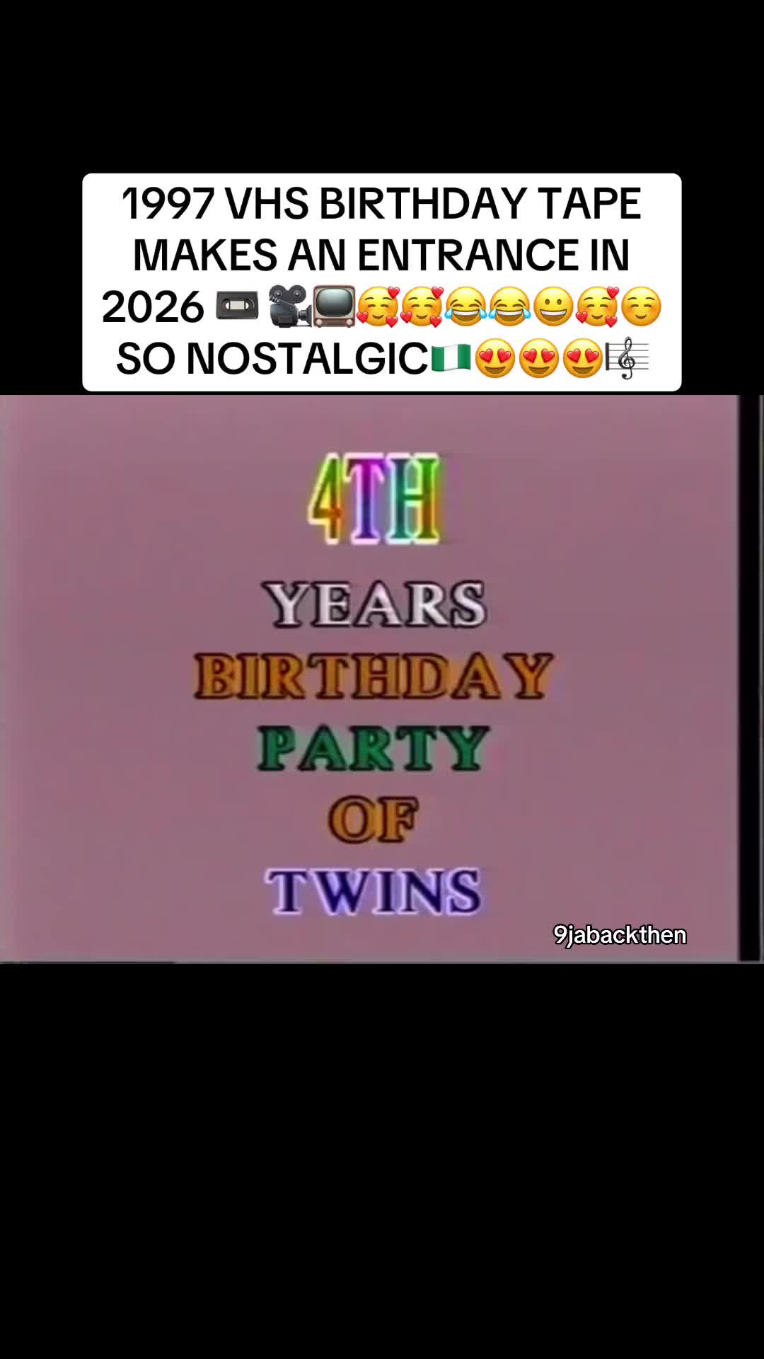 @9jabackthen