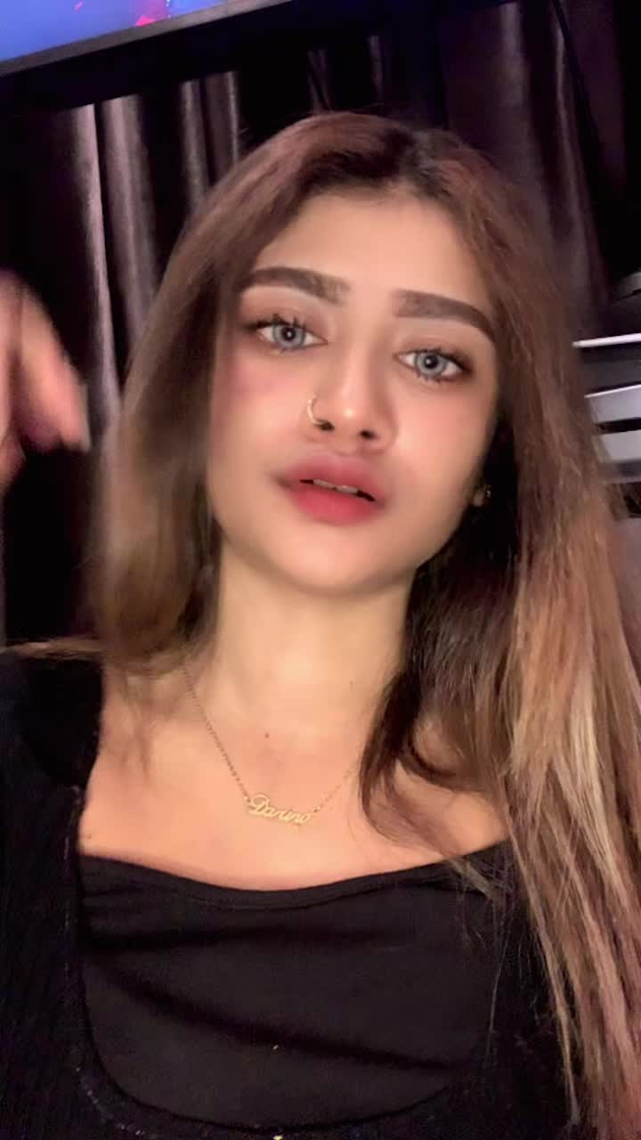 @sum!_12💋🧿