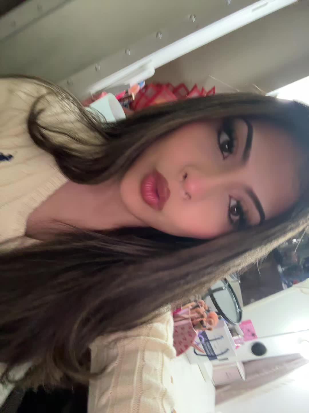 @bbkeniii