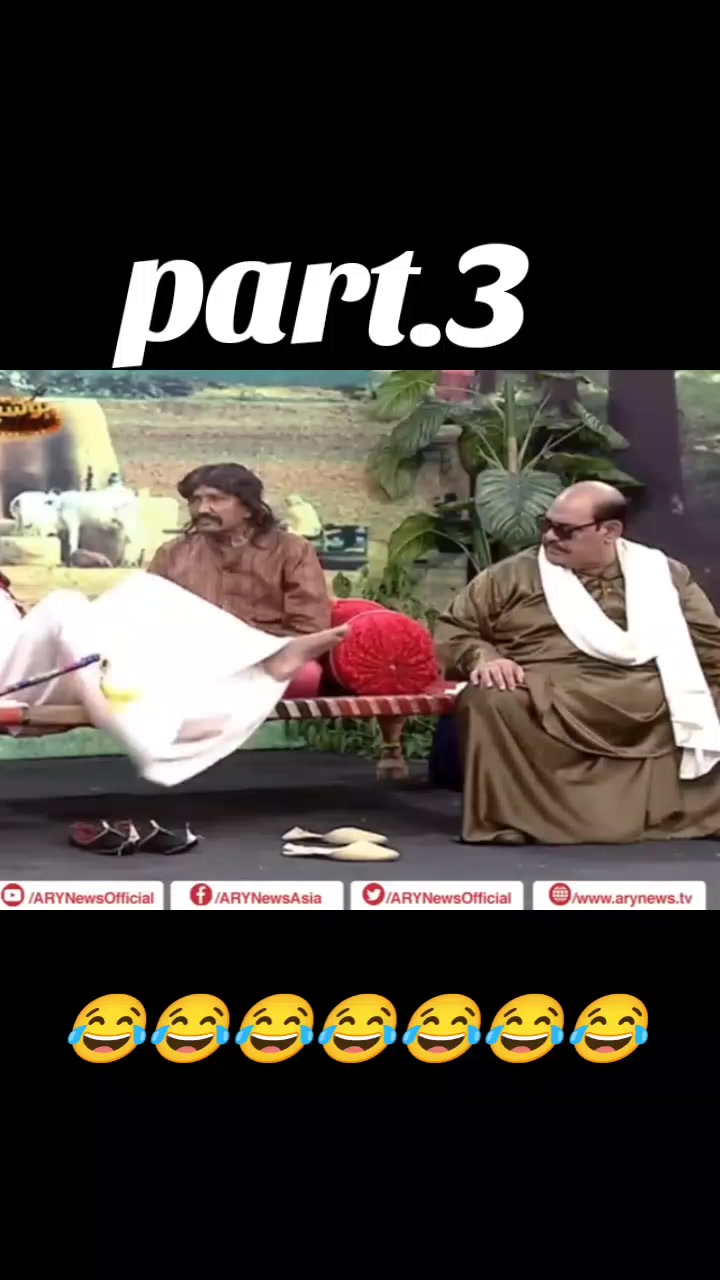 @😂 GOGA  SALEEM 😂