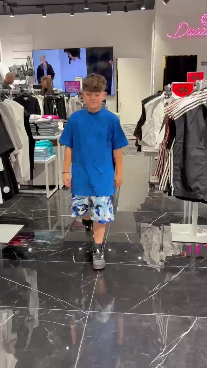 @ducahommestore