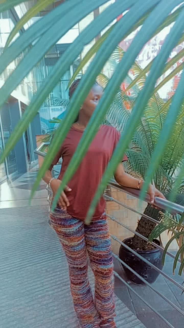 @missjacknee