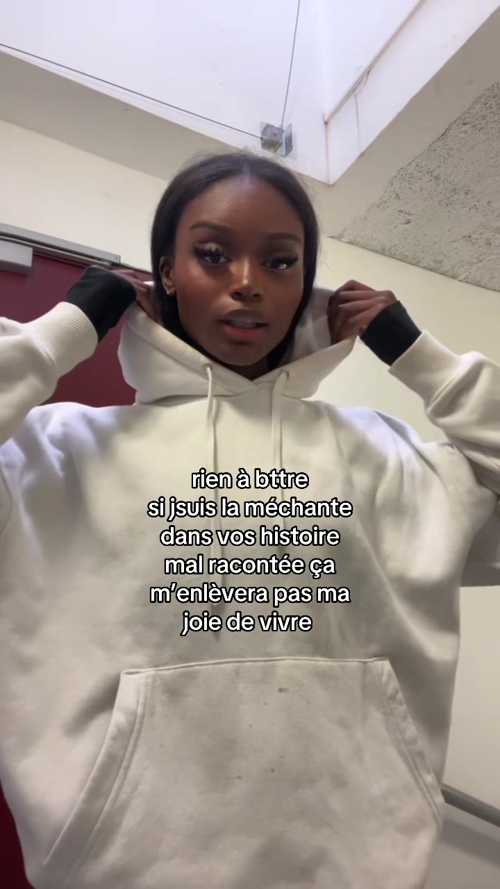 @cmzz_2