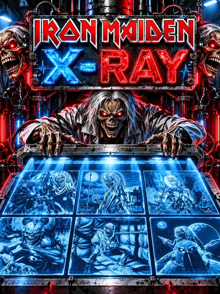 @MetalGodTrivia