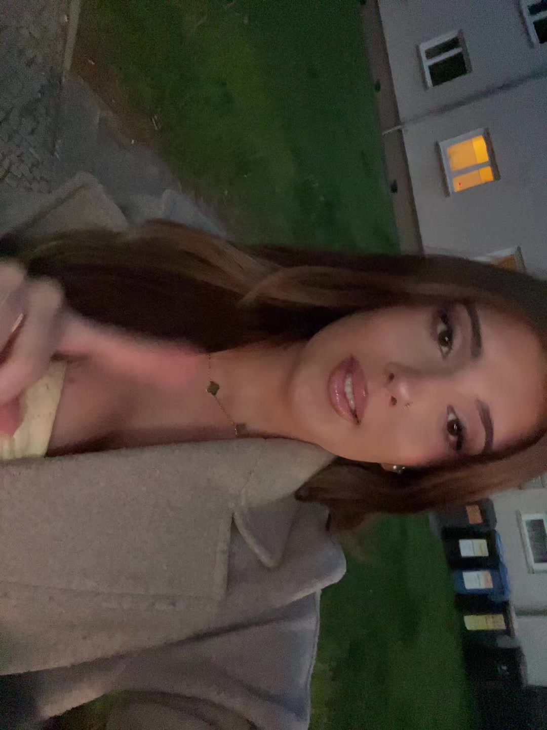 @AZRA