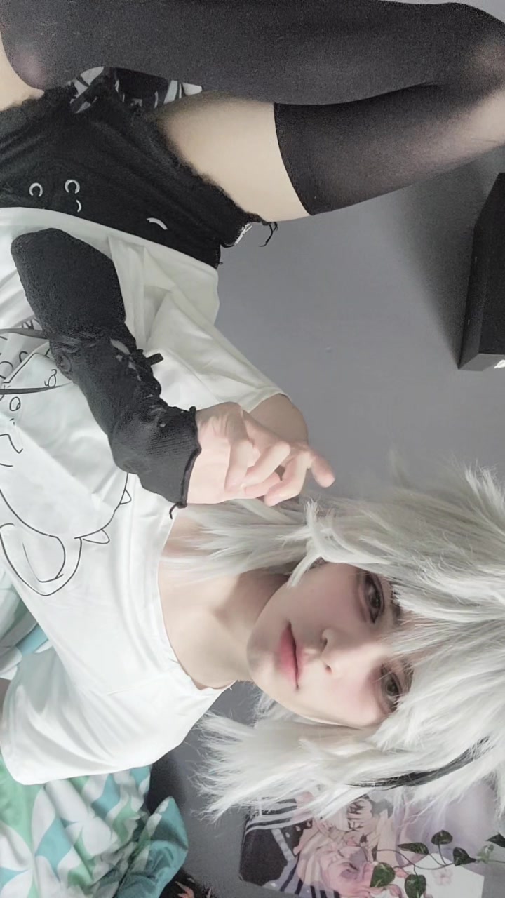 @Xaaraa ᡣ𐭩