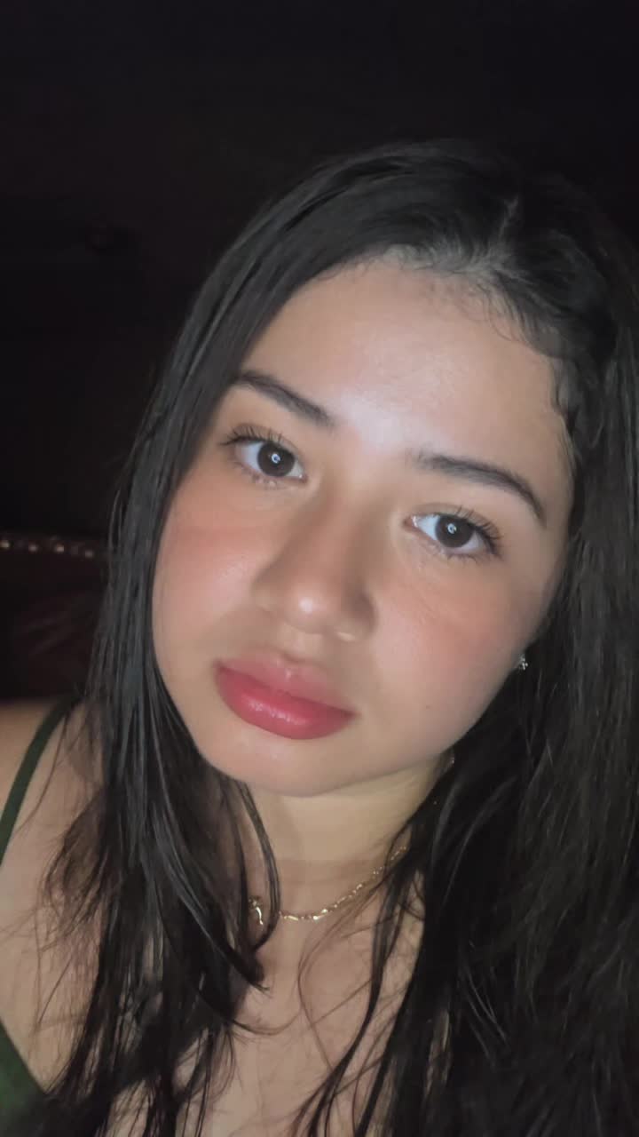 @Fátima Vance