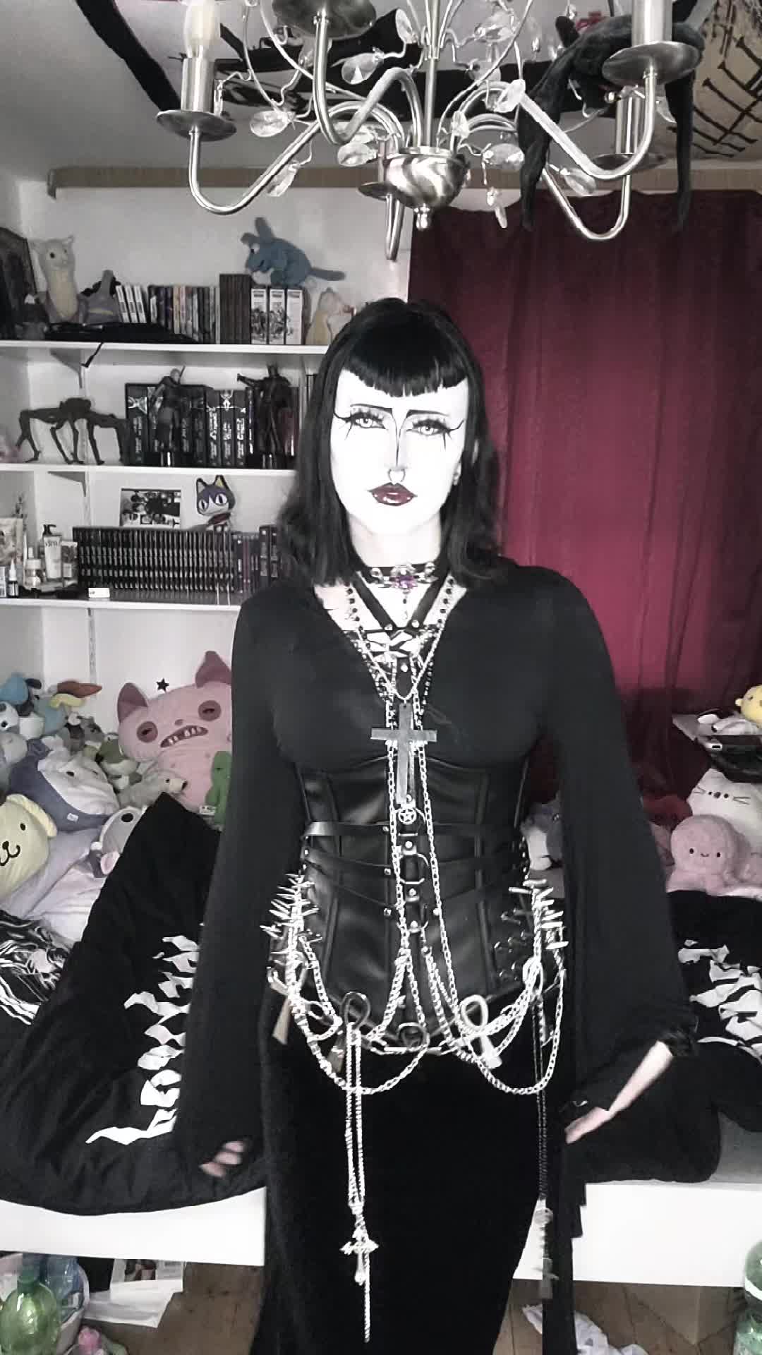 @🦇