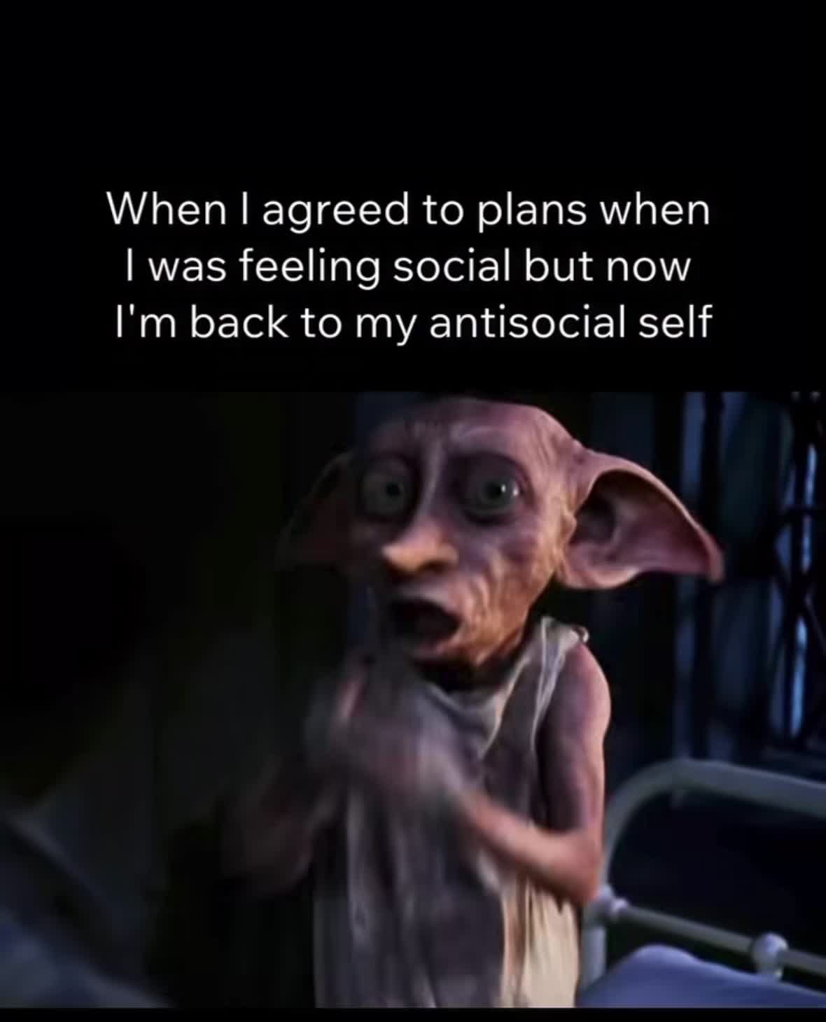 @MS_MBF