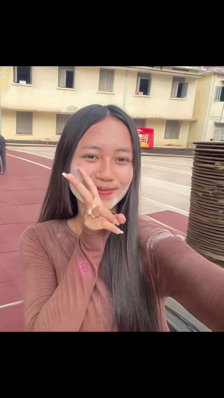 @LEN-แกแแ๐ณ