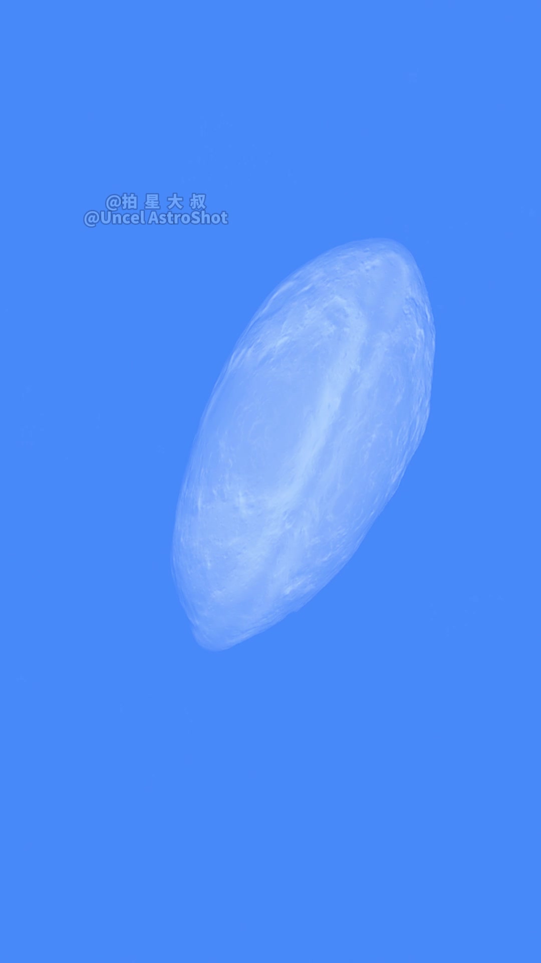 @Uncel AstroShot