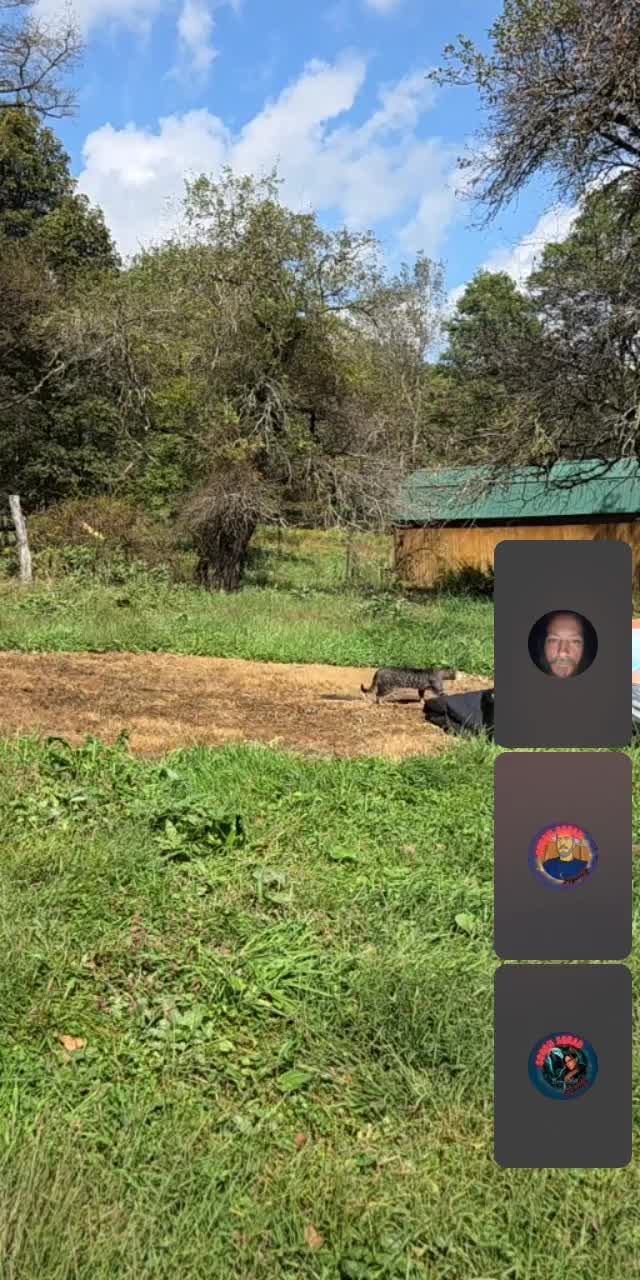 @๐ถ๐โ๐ ๐ ๐๐๐๐๐ถ