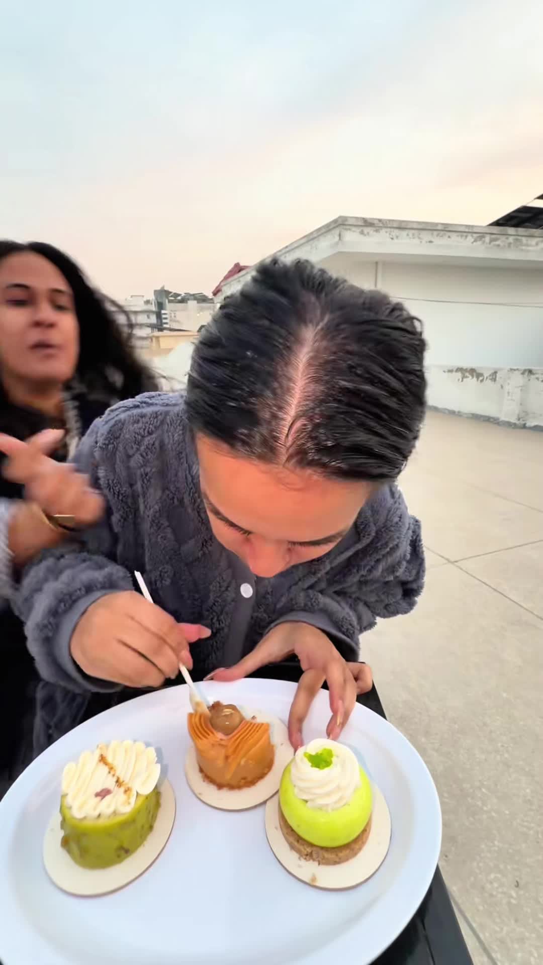 @fycggv