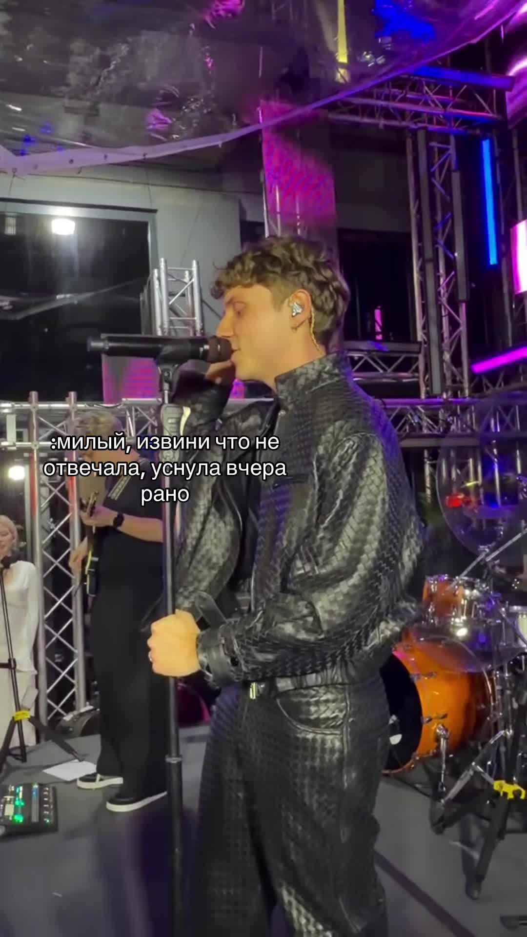 @тгк:ника дв