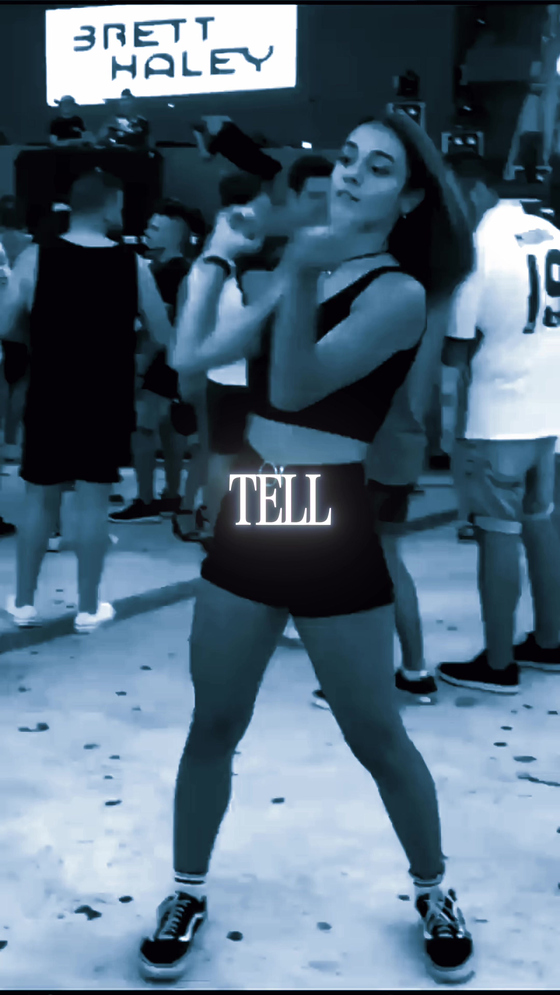 @techno.babe