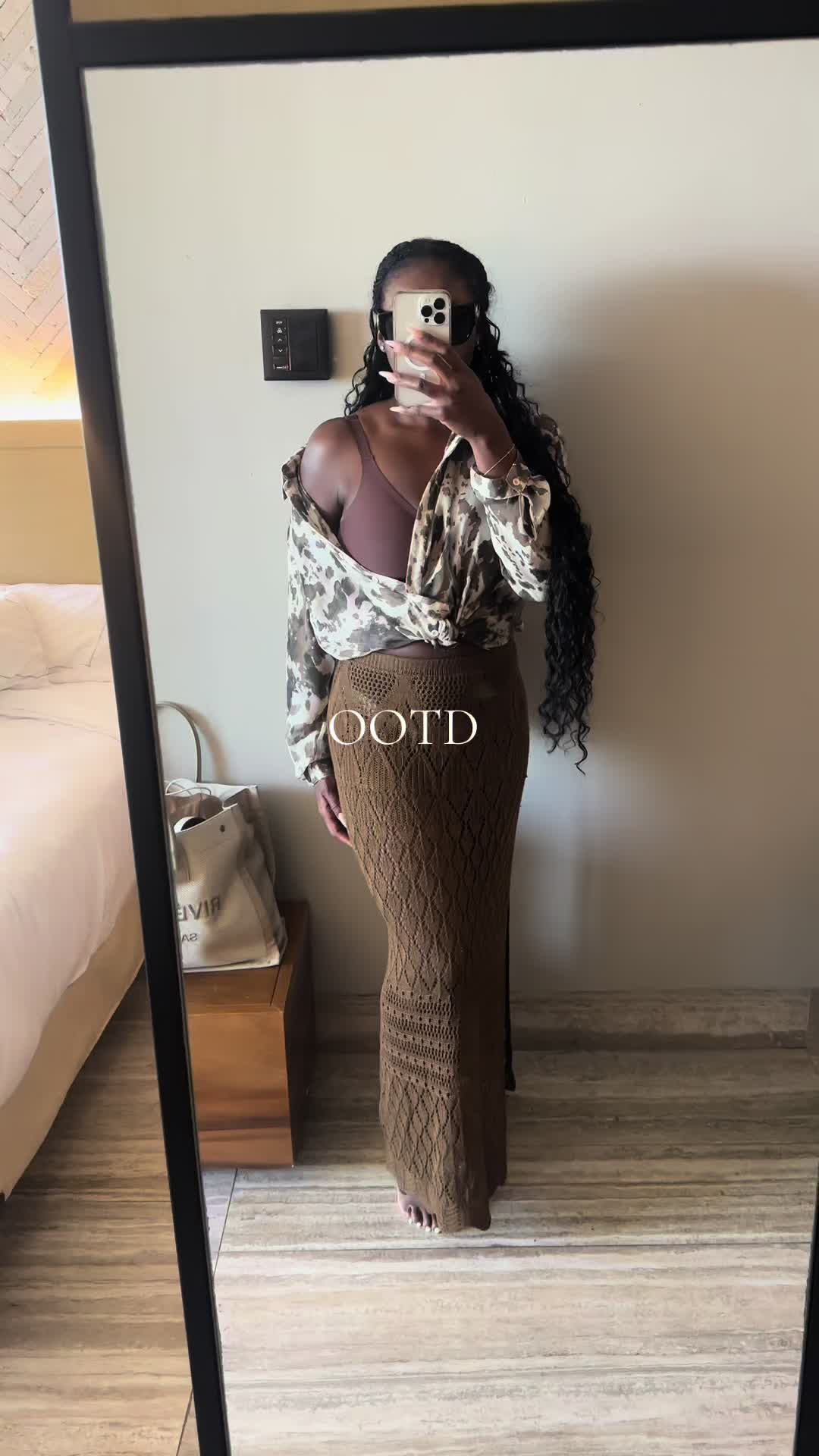 @Nada