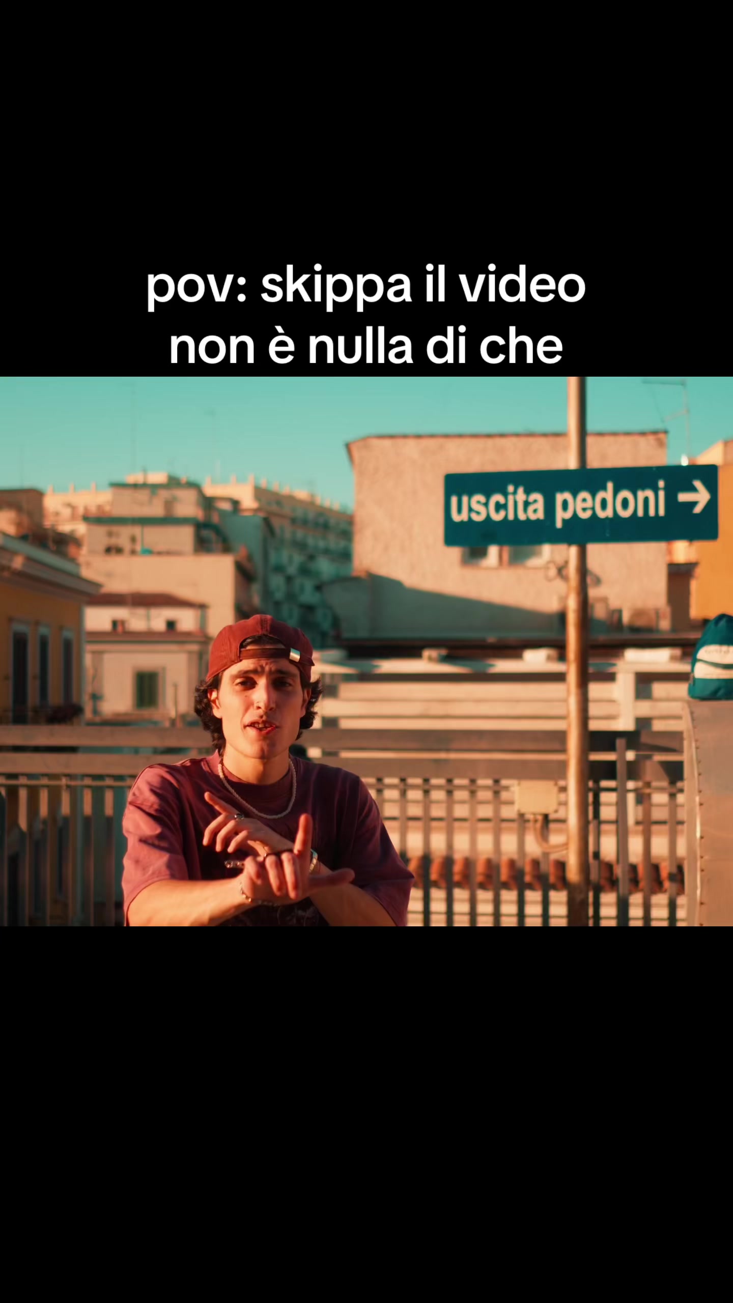 @daviducc__
