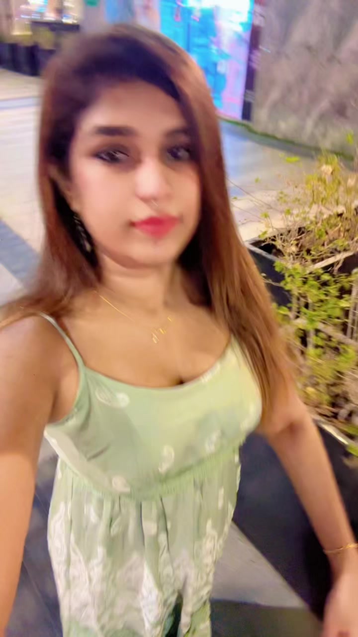 @Mahi