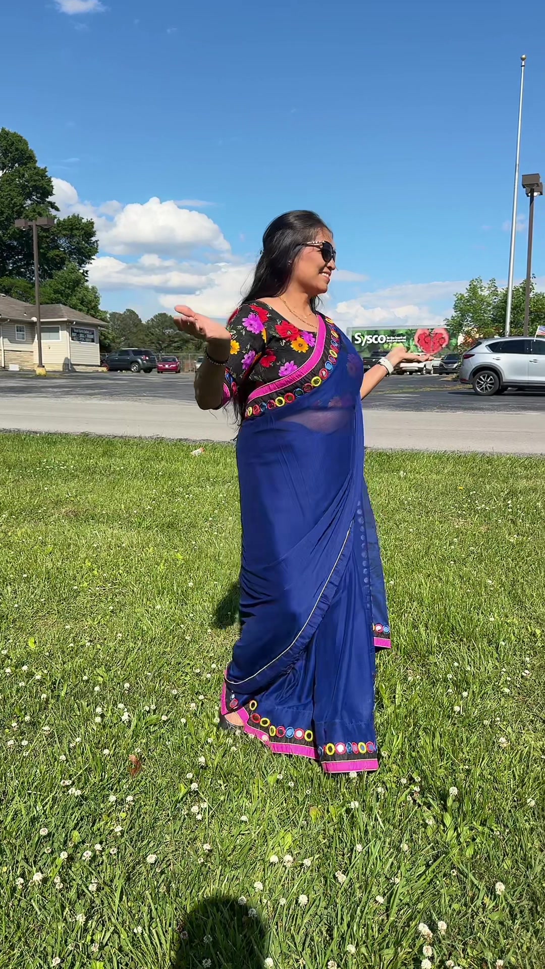 @Vaishali_patel