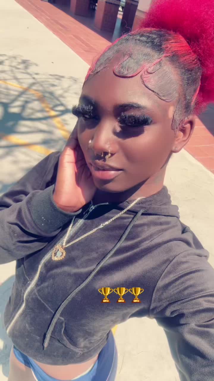 @Randomgirl101