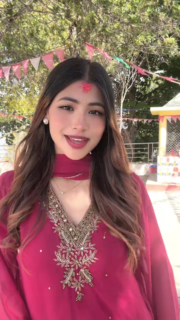 @silu_singh🧿