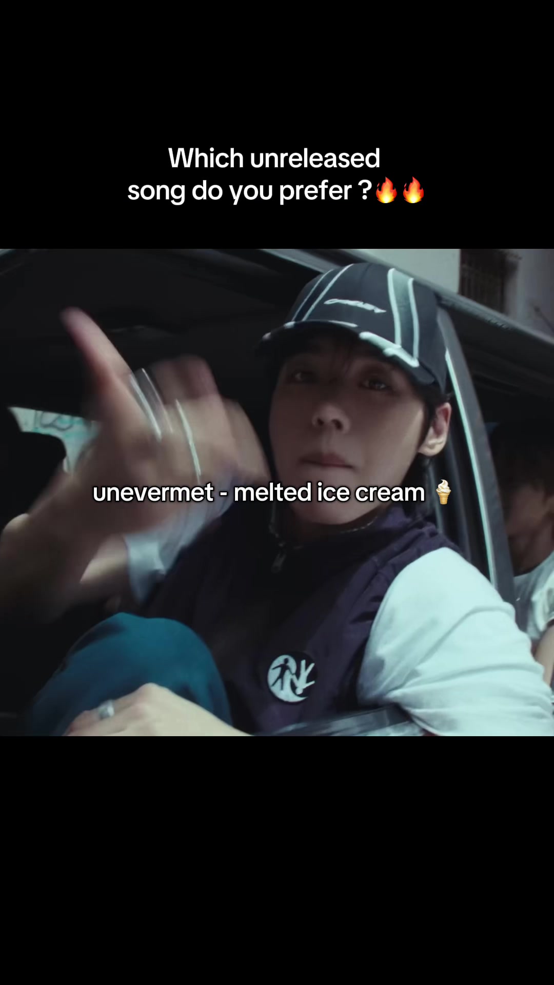 @Satu