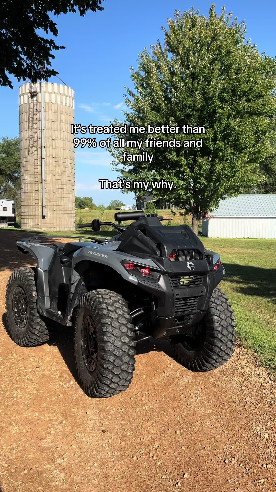 @L5Pjawn