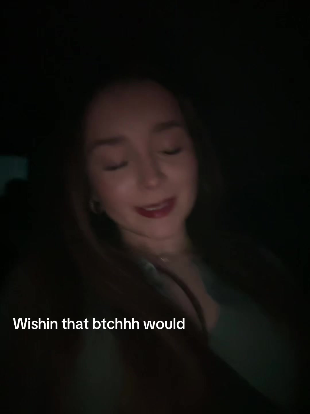 @hallie raelyn