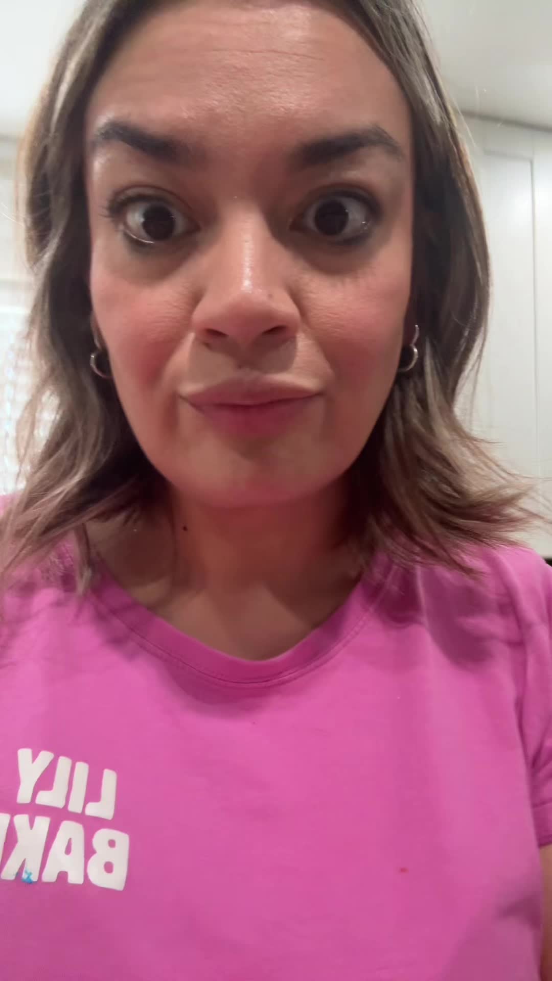 @Lily
