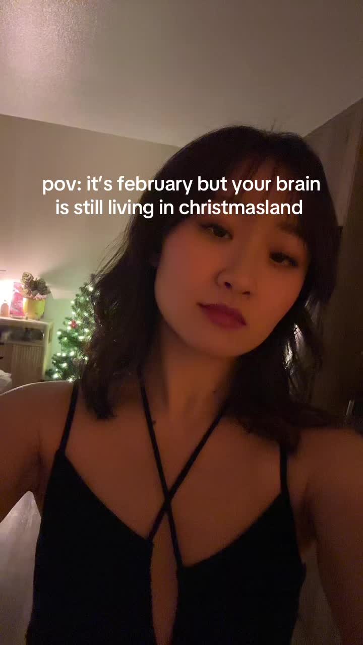 @jennifer hsu