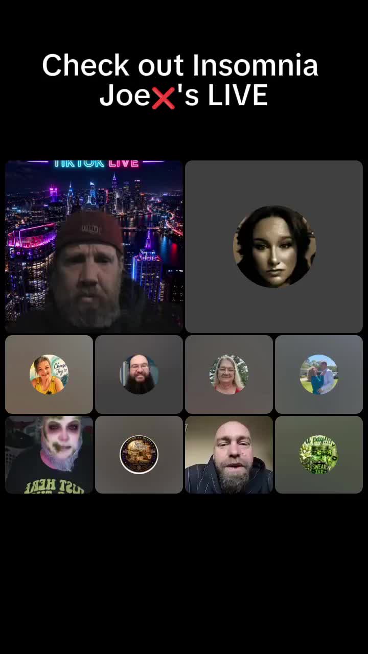 @❌️ Tanya Gen❌️ Fam ❌️
