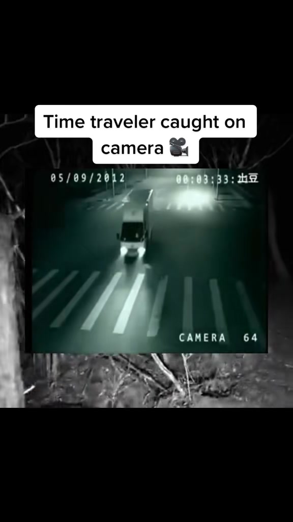 @SCARYVIDEOS