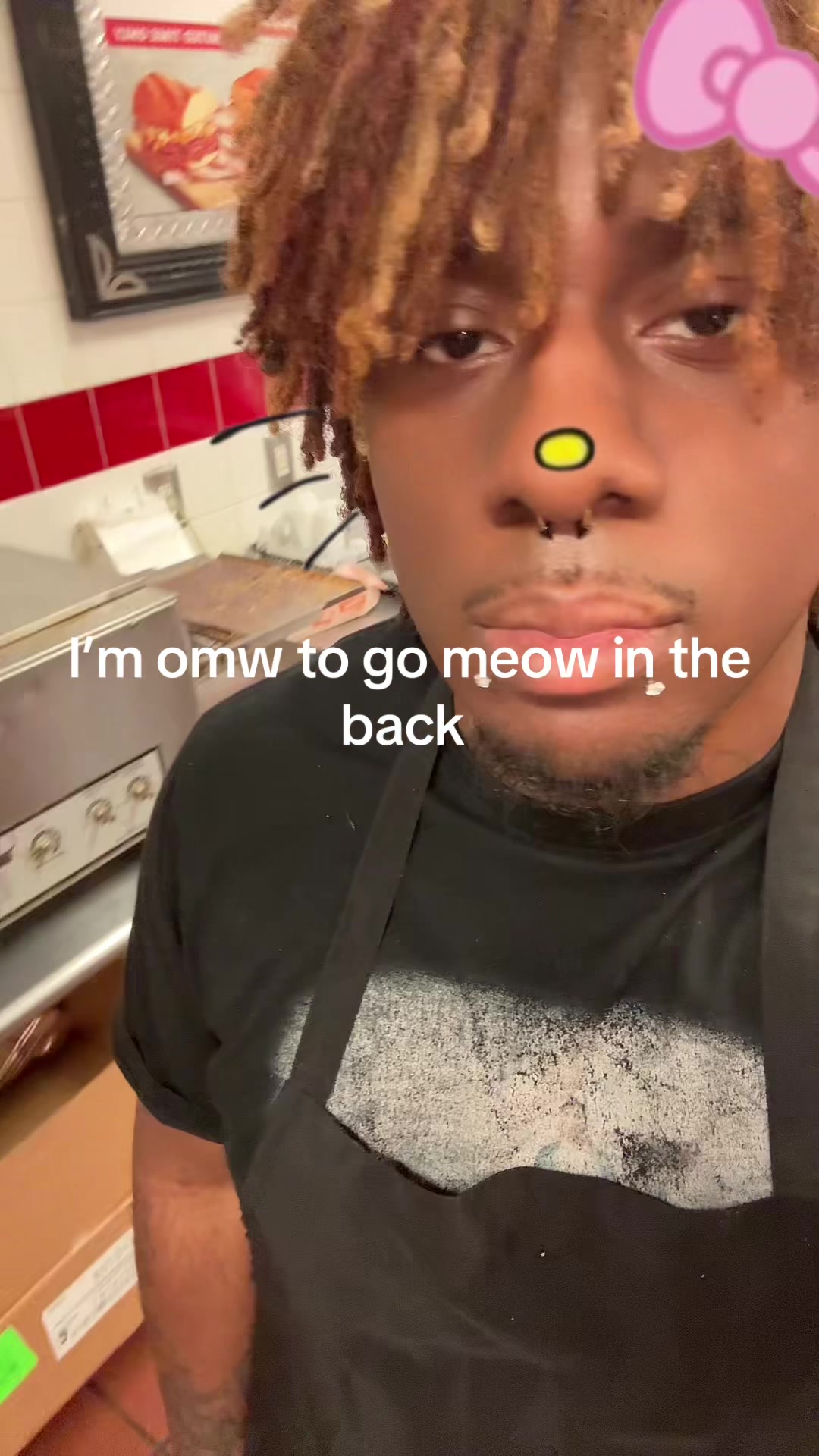 @Iloveyoutoo
