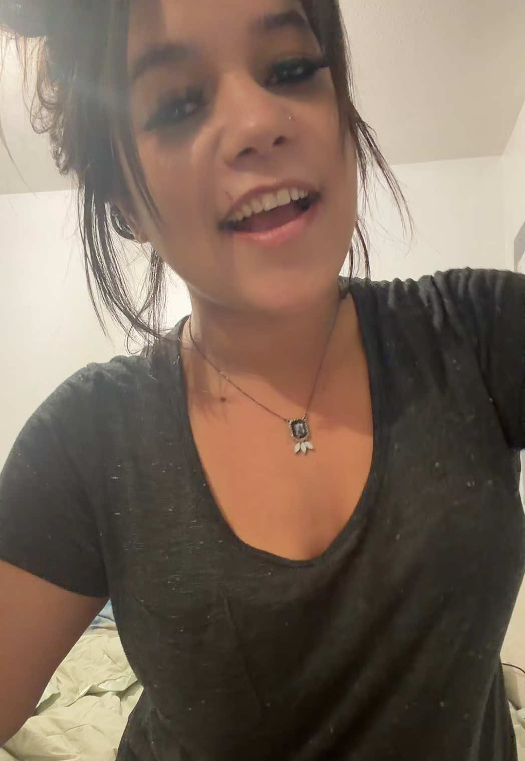 @Leialoha Kauhaihao
