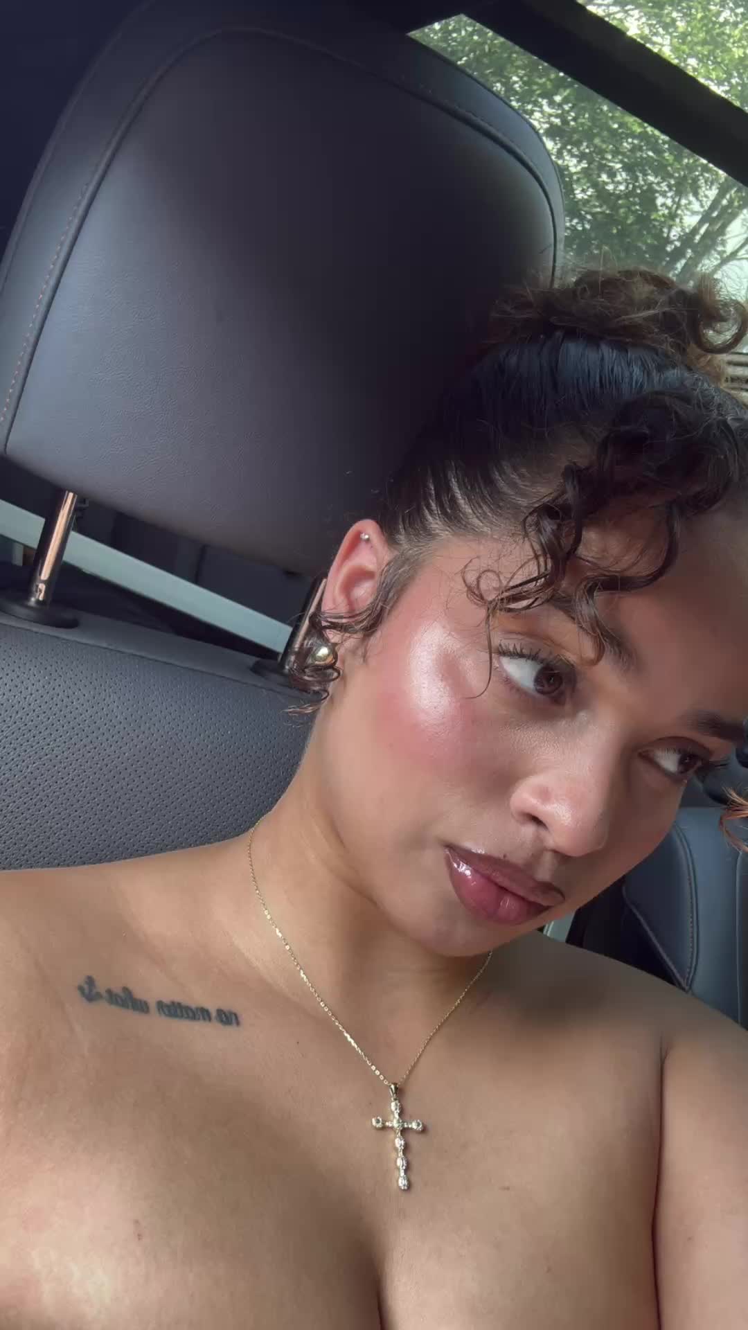 @jameleezarai